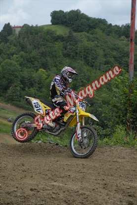 paroldo 153.jpg